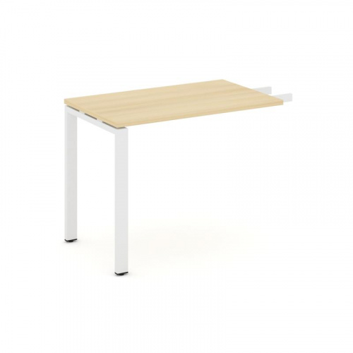 Брифинг-приставка Style Project SN-6P.BR-004