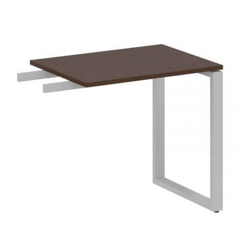 Приставной элемент Metal System БО.ПР-2 фото 7 Приставной элемент Metal System БО.ПР-2 фото 7