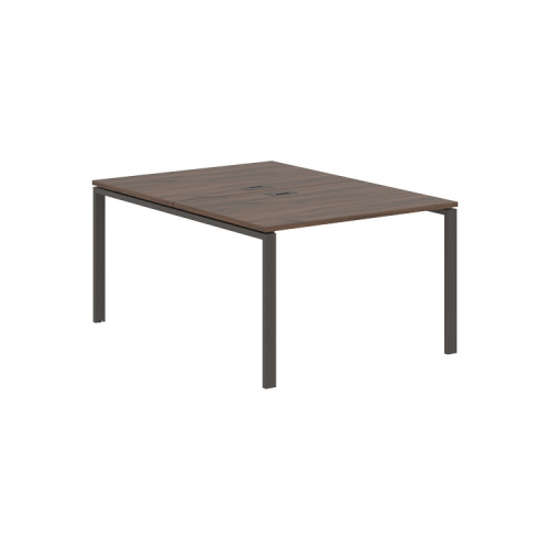 Стол 2-х местный EDIS EUWST 1116 фото 10