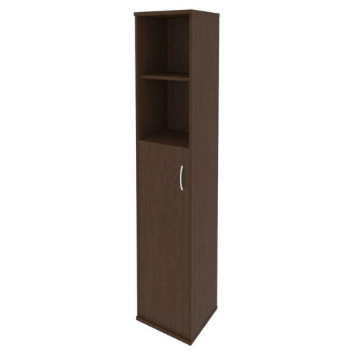 Шкаф офисный высокий Riva А.СУ-1.6 (L) фото 4 Шкаф офисный высокий Riva А.СУ-1.6 (L) фото 4