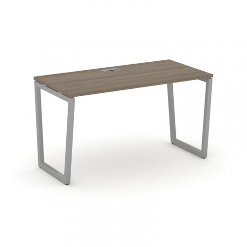 Style Project Стол письменный SN-4T2.SP-015 Акация Лорка/Металл Антрацит/Заглушка Пластик Черный 178 фото 13 Style Project Стол письменный SN-4T2.SP-015 Акация Лорка/Металл Антрацит/Заглушка Пластик Черный 178 фото 13