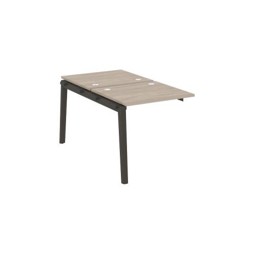 Брифинг-приставка Onix Wood OW.2.NRS-0.7 фото 7 Брифинг-приставка Onix Wood OW.2.NRS-0.7 фото 7