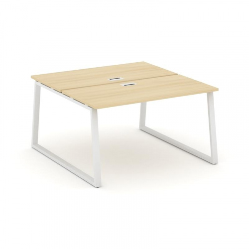 Style Project Рабочая станция 2-х сторон. SN-6T1.DRS-004 Акация Лорка/Металл Антрацит/Заглушка Пласт фото 21 Style Project Рабочая станция 2-х сторон. SN-6T1.DRS-004 Акация Лорка/Металл Антрацит/Заглушка Пласт фото 21