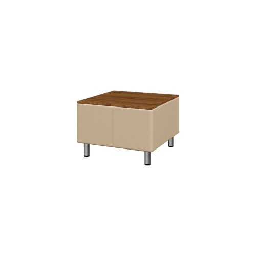 Стол широкий Юнит U-t2 Стол широкий Юнит U-t2