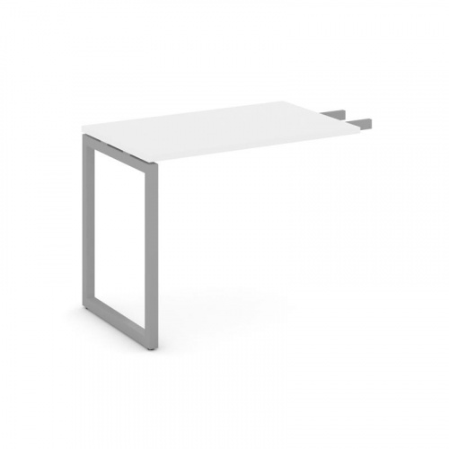 Брифинг-приставка Style Project SN-4O.BR-001 фото 8 Брифинг-приставка Style Project SN-4O.BR-001 фото 8