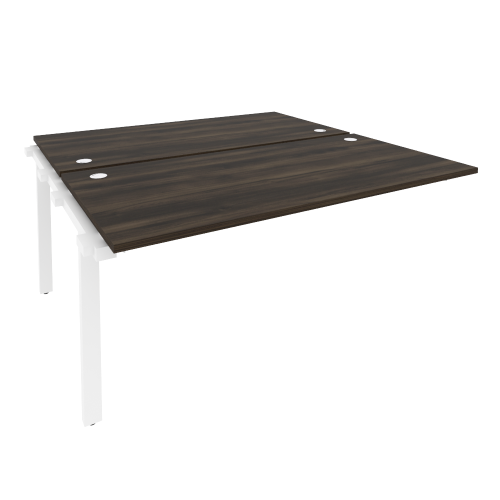 Брифинг-приставка на м/к Onix O.M-2.NRS-4.8 фото 3 Брифинг-приставка на м/к Onix O.M-2.NRS-4.8 фото 3