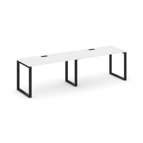 Бенч-система Style Project SN-6O.ORS-002 фото 3 Бенч-система Style Project SN-6O.ORS-002 фото 3