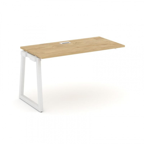 Style Project Проходной наб. элем. SN-5T1.ONRS-004 Акация Лорка/Металл Антрацит/Заглушка Пластик Чер фото 3 Style Project Проходной наб. элем. SN-5T1.ONRS-004 Акация Лорка/Металл Антрацит/Заглушка Пластик Чер фото 3