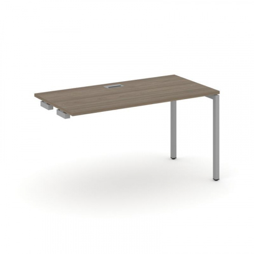 Стол-приставка Style Project SN-4P.OPRS-011 фото 10