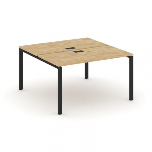 Бенч-система Style Project SN-6P.DRS-003 фото 10