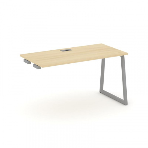 Style Project Стол-приставка к опор. элем. SN-4T1.OPRS-013 Акация Лорка/Металл Антрацит/Заглушка Пла фото 26 Style Project Стол-приставка к опор. элем. SN-4T1.OPRS-013 Акация Лорка/Металл Антрацит/Заглушка Пла фото 26