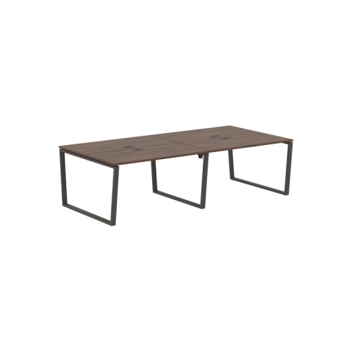 Стол 4-х местный EDIS EVWST 2713 фото 5