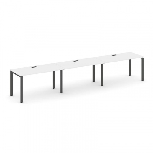 Бенч-система Style Project SN-6P.ORS-054 фото 24 Бенч-система Style Project SN-6P.ORS-054 фото 24