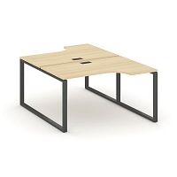 Бенч-система эргономичная Style Project SN-6O.DRPA-021