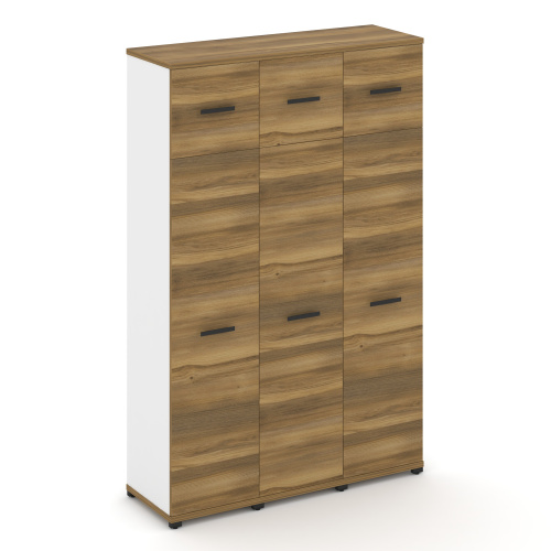 Шкаф офисный Concept CN.STU-537 B