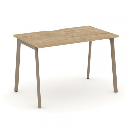 Стол письменный Estetica ES.SP-2-VP фото 3