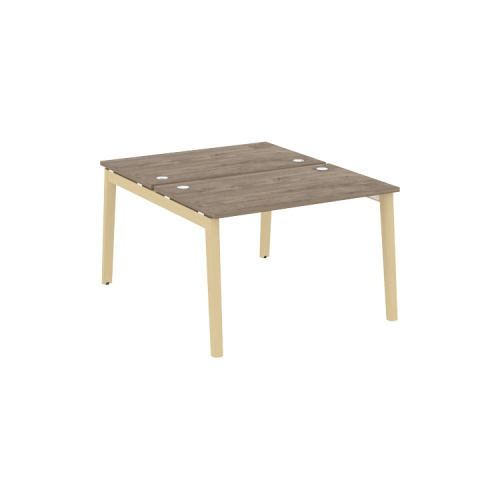 Рабочая станция Onix Wood OW.D.RS-2.2.7 фото 2