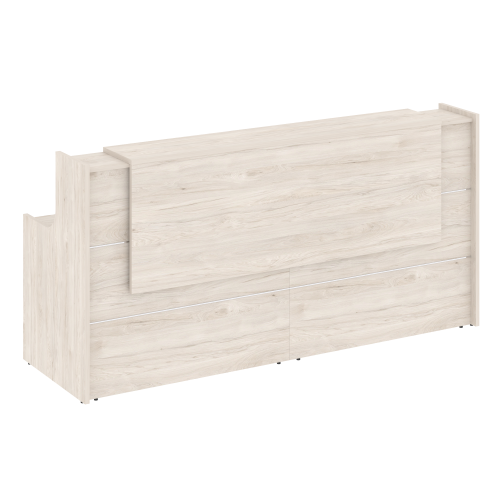 Ресепшн Onix O.R-K-9 Ресепшн Onix O.R-K-9