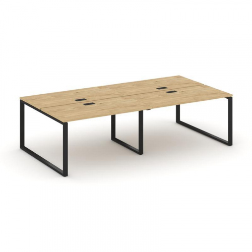 Бенч-система Style Project SN-6O.DRS-041 фото 9 Бенч-система Style Project SN-6O.DRS-041 фото 9