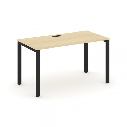 Стол письменный Style Project SN-6P.SP-001 фото 9 Стол письменный Style Project SN-6P.SP-001 фото 9