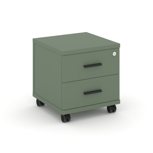 Тумба мобильная Concept CN.TUM-001 Тумба мобильная Concept CN.TUM-001