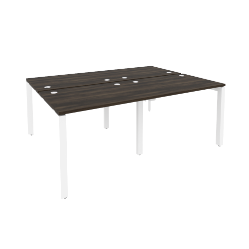 Бенч-система на П-обр. м/к Onix O.MP-D.RS-4.1.7 фото 4 Бенч-система на П-обр. м/к Onix O.MP-D.RS-4.1.7 фото 4