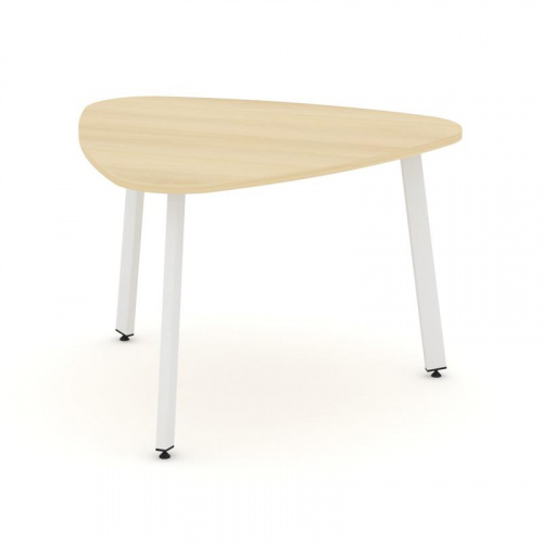 Стол переговорный Style Project SN-6.SPRG-71.3