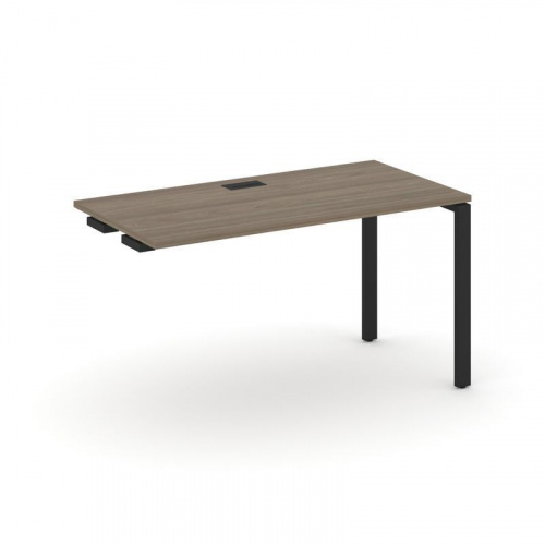 Стол-приставка Style Project SN-6P.OPRS-001 фото 12 Стол-приставка Style Project SN-6P.OPRS-001 фото 12