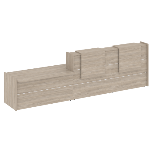 Ресепшн Onix O.R-K-21 фото 7 Ресепшн Onix O.R-K-21 фото 7