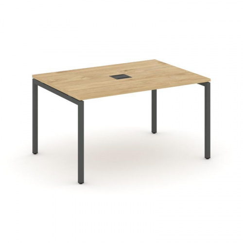 Стол переговорный Style Project SN-4P.SPRG-003 фото 28 Стол переговорный Style Project SN-4P.SPRG-003 фото 28