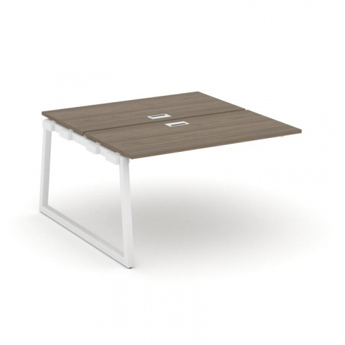 Style Project Проходной наб. элем. SN-5T1.DNRS-014 Акация Лорка/Металл Антрацит/Заглушка Пластик Чер фото 14 Style Project Проходной наб. элем. SN-5T1.DNRS-014 Акация Лорка/Металл Антрацит/Заглушка Пластик Чер фото 14