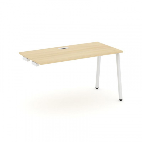 Style Project Стол-приставка к опор. элем. SN-4A.OPRS-021 Дуб Наварра/Металл Антрацит 980*800*750 фото 20 Style Project Стол-приставка к опор. элем. SN-4A.OPRS-021 Дуб Наварра/Металл Антрацит 980*800*750 фото 20