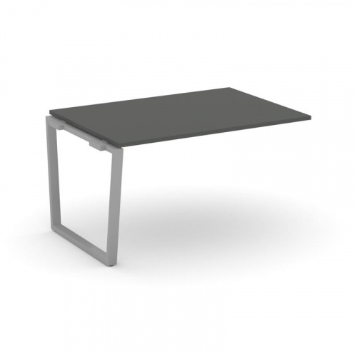 Style Project Проходной наб. элем. перег. стола SN-6T2.NSPRG-001.3 Акация Лорка/Металл Антрацит 980* фото 18 Style Project Проходной наб. элем. перег. стола SN-6T2.NSPRG-001.3 Акация Лорка/Металл Антрацит 980* фото 18