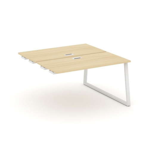 Style Project Стол-приставка к опор. элем. SN-6T1.DPRS-003 Акация Лорка/Металл Антрацит/Заглушка Пла фото 21 Style Project Стол-приставка к опор. элем. SN-6T1.DPRS-003 Акация Лорка/Металл Антрацит/Заглушка Пла фото 21