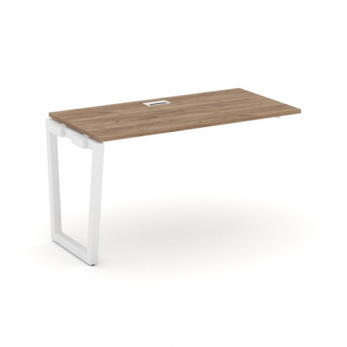 Style Project Проходной наб. элем. SN-5T2.ONRS-002 Акация Лорка/Металл Антрацит/Заглушка Пластик Чер фото 11 Style Project Проходной наб. элем. SN-5T2.ONRS-002 Акация Лорка/Металл Антрацит/Заглушка Пластик Чер фото 11