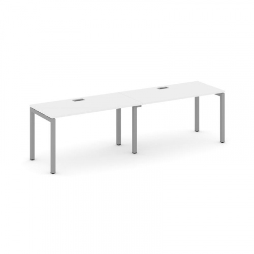 Бенч-система Style Project SN-5P.ORS-001 фото 8 Бенч-система Style Project SN-5P.ORS-001 фото 8