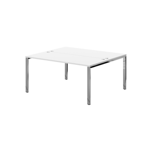 Бенч-система XTEN GLOSS XGWST 1614.1 фото 4