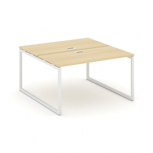 Бенч-система Style Project SN-4O.DRS-001 Бенч-система Style Project SN-4O.DRS-001