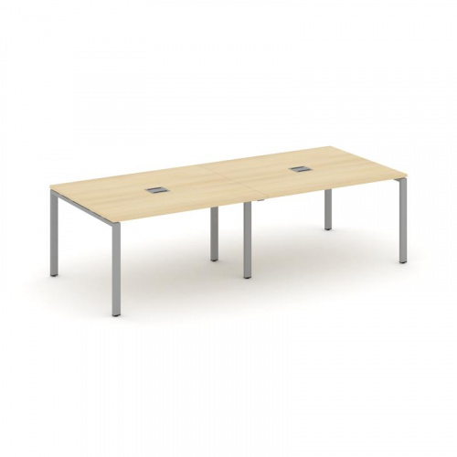 Стол переговорный Style Project SN-6P.SPRG-042 фото 16 Стол переговорный Style Project SN-6P.SPRG-042 фото 16