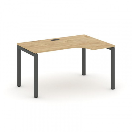 Стол офисный Style Project SN-5P.SPA-012(R) фото 28 Стол офисный Style Project SN-5P.SPA-012(R) фото 28