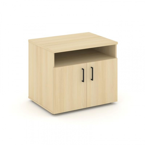 Тумба для оргтехники Style Project SN.TS-001 фото 2 Тумба для оргтехники Style Project SN.TS-001 фото 2