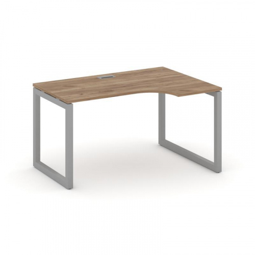 Стол офисный Style Project SN-5O.SPA-022(R) фото 10