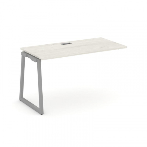 Style Project Проходной наб. элем. SN-4T1.ONRS-012 Акация Лорка/Металл Антрацит/Заглушка Пластик Чер фото 17 Style Project Проходной наб. элем. SN-4T1.ONRS-012 Акация Лорка/Металл Антрацит/Заглушка Пластик Чер фото 17