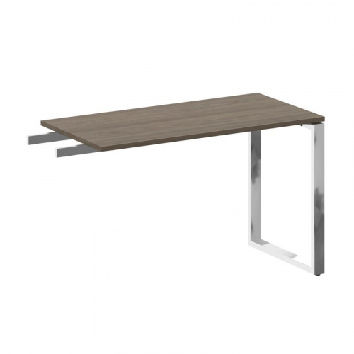 Брифинг-приставка Metal System Direct БО.ПР-4 Брифинг-приставка Metal System Direct БО.ПР-4