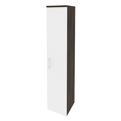 Шкаф офисный высокий Onix O.SU-1.9 (R) фото 3 Шкаф офисный высокий Onix O.SU-1.9 (R) фото 3