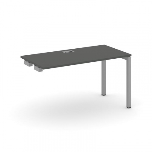 Стол-приставка Style Project SN-5P.OPRS-003 фото 4