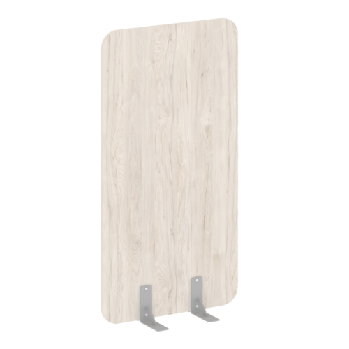 Перегородки на металлических опорах R-line DP.F-80-150 фото 12 Перегородки на металлических опорах R-line DP.F-80-150 фото 12