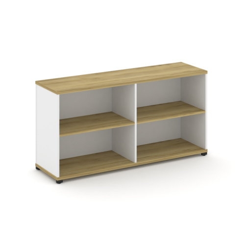 Стеллаж офисный опорный/приставной Concept CN.SOPO-005 фото 4 Стеллаж офисный опорный/приставной Concept CN.SOPO-005 фото 4