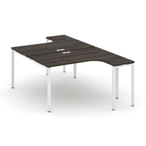 Бенч-система Concept CN.DSA-001 фото 11 Бенч-система Concept CN.DSA-001 фото 11