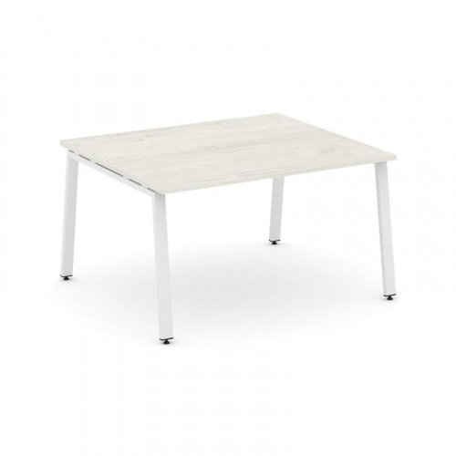 Style Project Стол переговорный SN-6A.SPRG-033.3 Антрацит/Металл Антрацит 1380*1180*750 фото 23 Style Project Стол переговорный SN-6A.SPRG-033.3 Антрацит/Металл Антрацит 1380*1180*750 фото 23